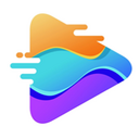 �ɼ�׷��TV��2.0.2 ��׿��