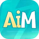 tapaim��ǹapp2.1.1���°�