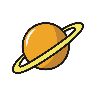 ��������app�ٷ���2.7 ���°�