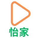 ����Ӱ��tv���Ӱ�6.3�ٷ���