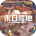 ĩ��Ӫ����Ϸ1.1.5��׿��