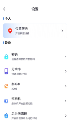 �ܺ�������ٷ����ͼ1