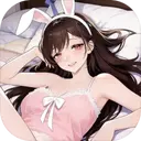 Ů��֮�����ΰ�׿�����°汾1.0.0�汾