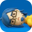 ��ſ���ֻ���1.0.5���°�