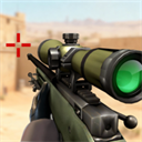 ������ҫ���ʰ�(Kill Shot Bravo)14.2��׿��