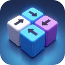 tap away��Ϸ169.0.1���°�