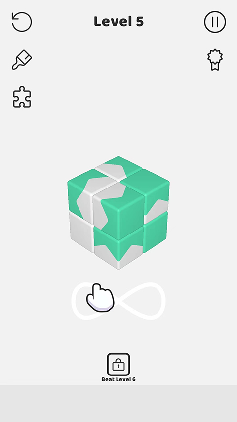 tap away游戏167.0.9最新版截图2