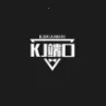 Kj����˿�app999 ���°�