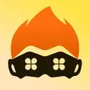 �򷹳���app�ٷ���1.0.4 ��׿��