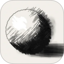 Ǧ�ʻ����°汾1.1.0��׿��