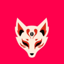 kitsune mask�ֻ���v27.2-kitsune-4��׿��