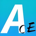 Ace���ֻ����°汾1.6.48��׿��
