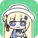�Ʊ����������°汾1.02��׿��