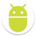 ADBJoinWifi�ٷ���1.0.1��׿��