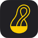 Ǭ�Ƶ��Թٷ���1.0.4��׿��