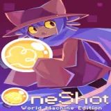 һ�λ�����Ϸ1.0��׿��