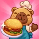 ��������͵���Ϸ(Cookingo)1.4.0 ���°�
