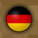 ŷ��ָ�ӹ���Ϸ1.0.0��׿��