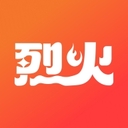 �һ����ֻ����°汾1.0.13��׿��