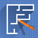 Floor Plan Creator�ٷ���3.7.1 ���°�