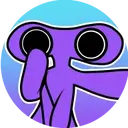 �����о�����Ϸ(HOVV)1.0��׿��