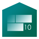 launcher 10�������İ�2.8.19 ��׿��