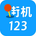 �ֻ���Ϸ��app2.0.0��Ѱ�