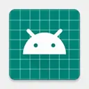 baseapk1��׿��V1.0�ֻ���