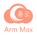 MAX�糵�ٷ���1.0.0��׿��