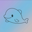 GameAids�ٷ�����1.0.7��׿��
