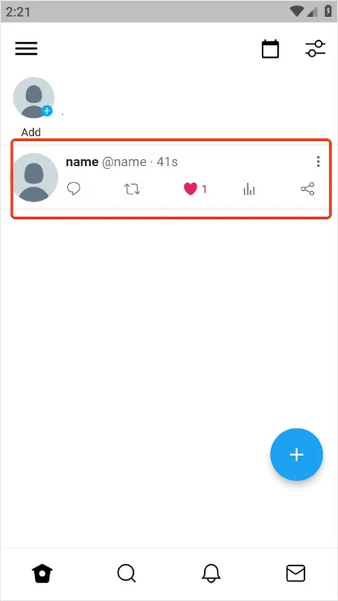 �����Ķ��ٷ���