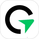 glocalme����è�ٷ���3.60.20 �ֻ���