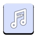 LyricBox�������1.7.2��׿��
