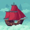 �ƶ�������Ϸ(MerchantOfTheSkies)1.1.4 ��׿��