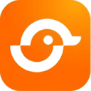 ��Ѽ����app���°汾1.2.0 ���°�