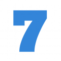 7���ӽ�������4.6.26��Ѱ�