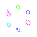 dooo0t����1.0.0���°�