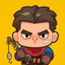 �Ҵ���Ӫ��z��Ϸ(Survivor Camp Z : Idle Tycoon)0.2.0��׿��
