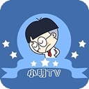 С��׷��TV�ٷ�����1.0��Ѱ�