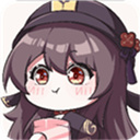 endstart�ٷ�����1.0��׿��