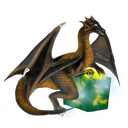 Magic DosBox��׿��1.0.96 ���°�