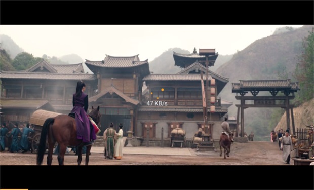 一起刷tv版 一起刷tv版