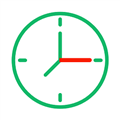 ����ٷ���8.6.1-ng�ֻ���