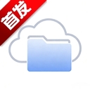 MoePal�ֻ���4.0.0��׿��