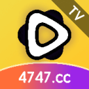 ��Ӱ����tv�ٷ���1.0.13��׿��