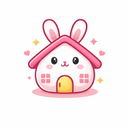 �û���app�ٷ���1.0.5 �ֻ���