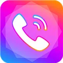 ������Ƶ��ٷ���2.3.6 ��׿��