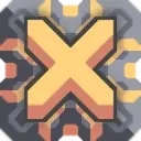 ���ع���xģ������°�8-official-2026.02.X27��׿��