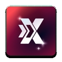 ExitLag���°�3.6.1 ��׿��