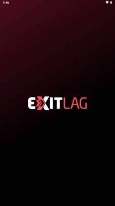 ExitLag���°��ͼ1